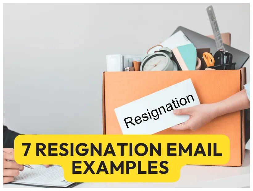 10 templates simplestic