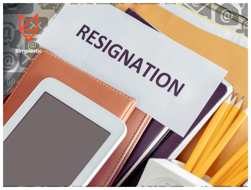 13 templates simplestic