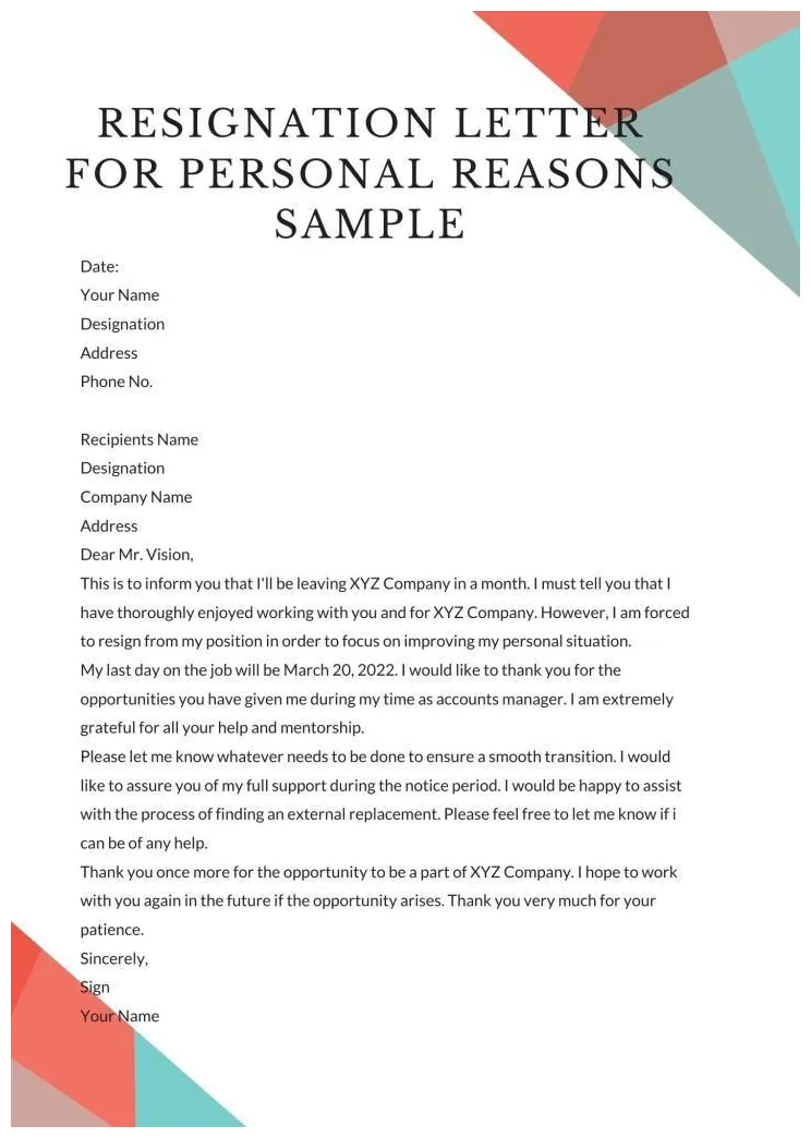 Samples and templates