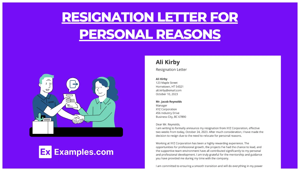 25+ examples, pdf, tips