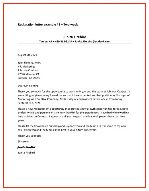 14 best examples , 41% off