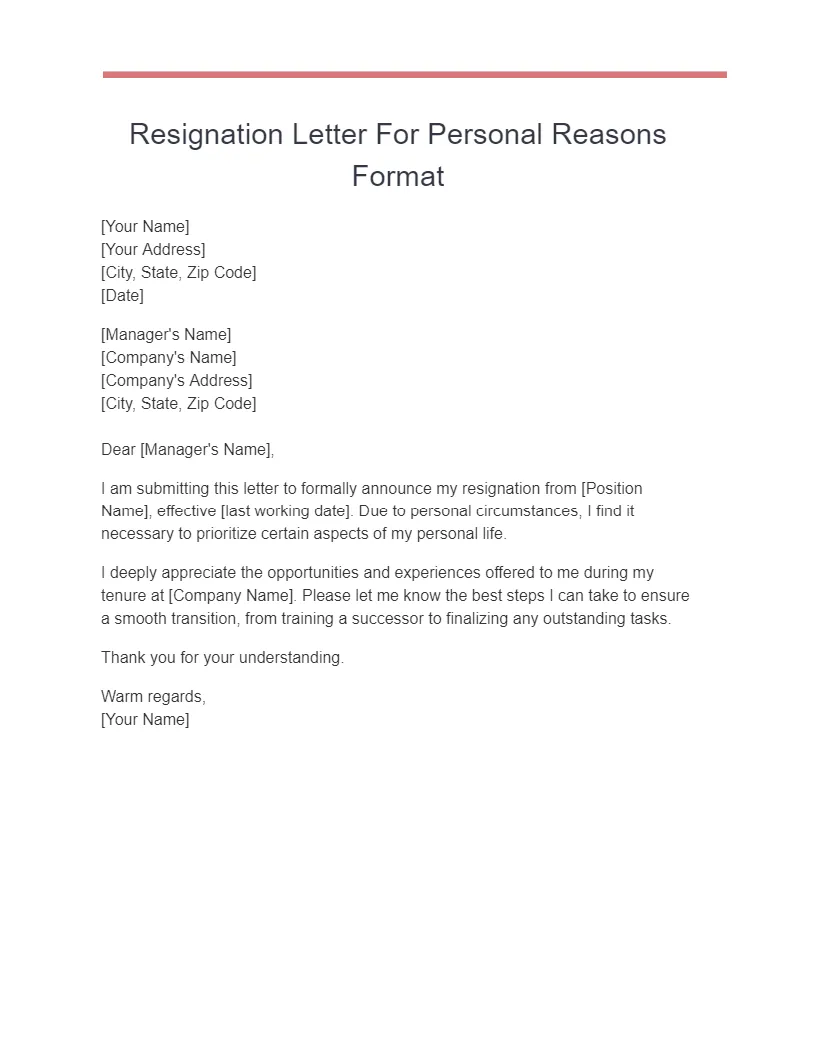 25+ examples to download