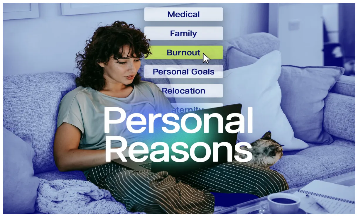 How to write a 10 best examples