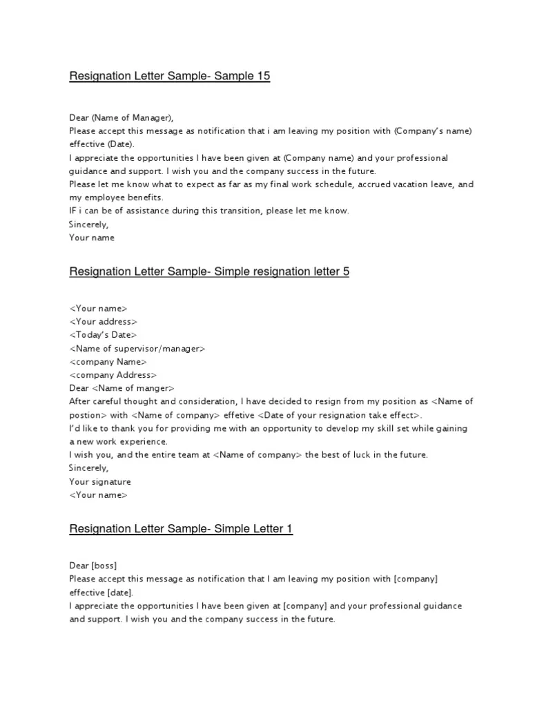 Federal reserve system government