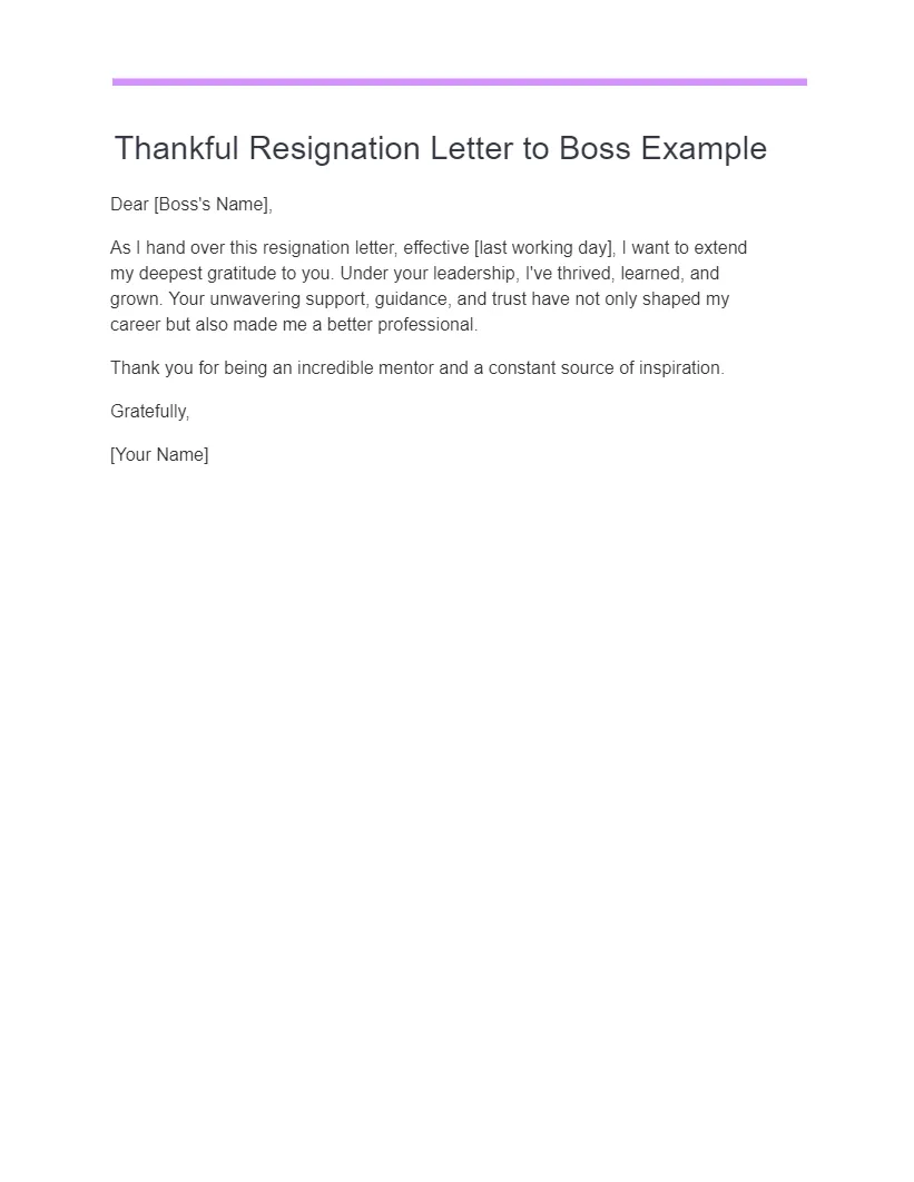 301 moved permanently