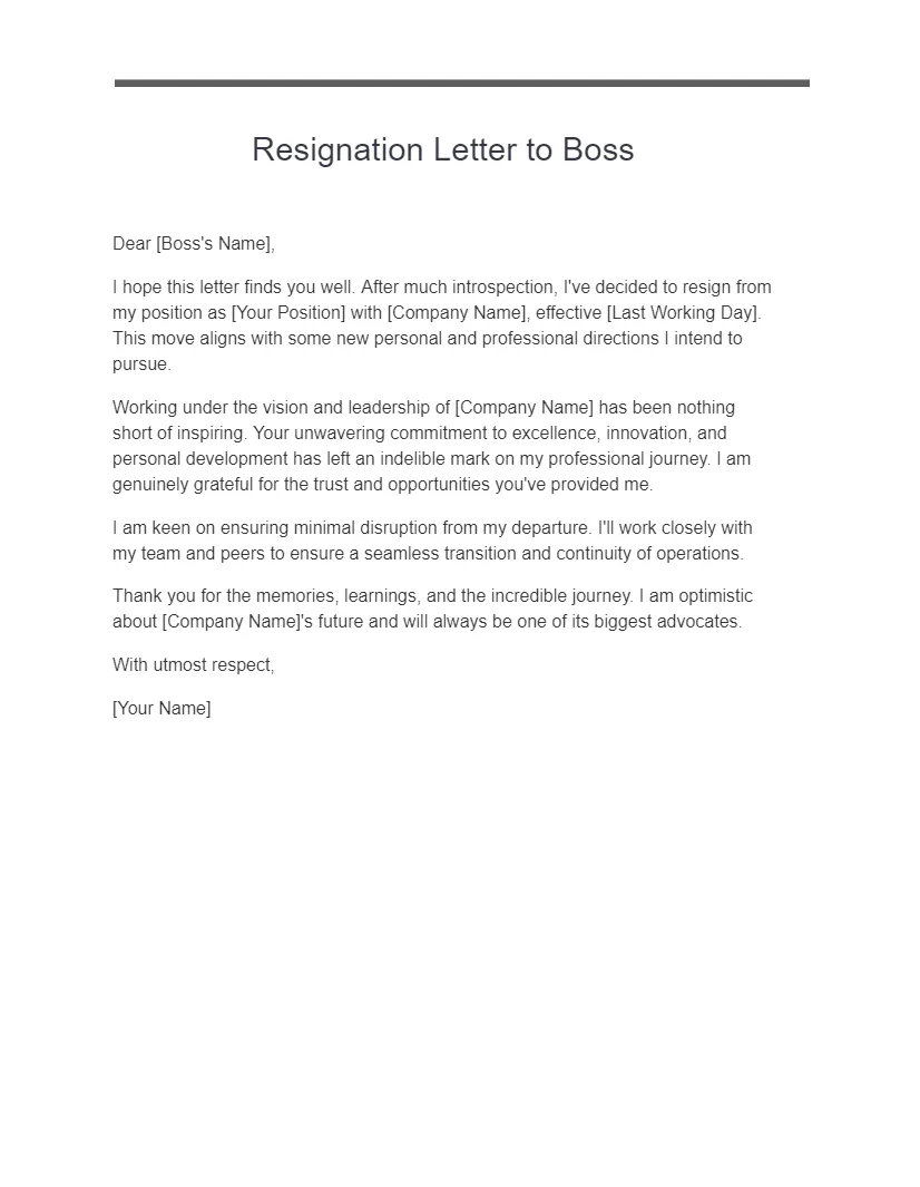 301 moved permanently printable coloring page