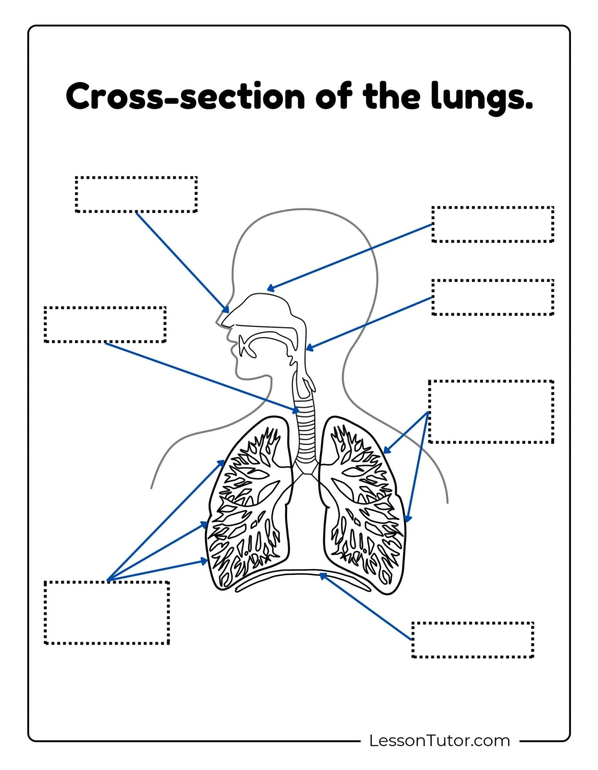 Printable printable coloring pages