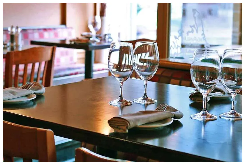 8 plats incontournables à déguster à ottawa