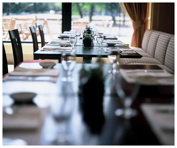 Hyatt regency bishkek sauna pictures & reviews tripadvisor