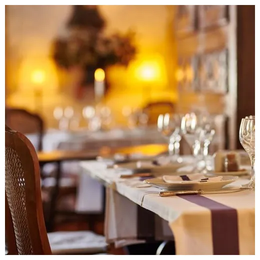 Olhabidea sare un restaurant du guide michelin