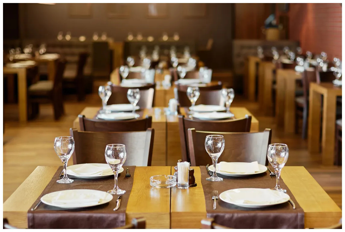 Restaurantes bons e baratos para o dia dos namorados!