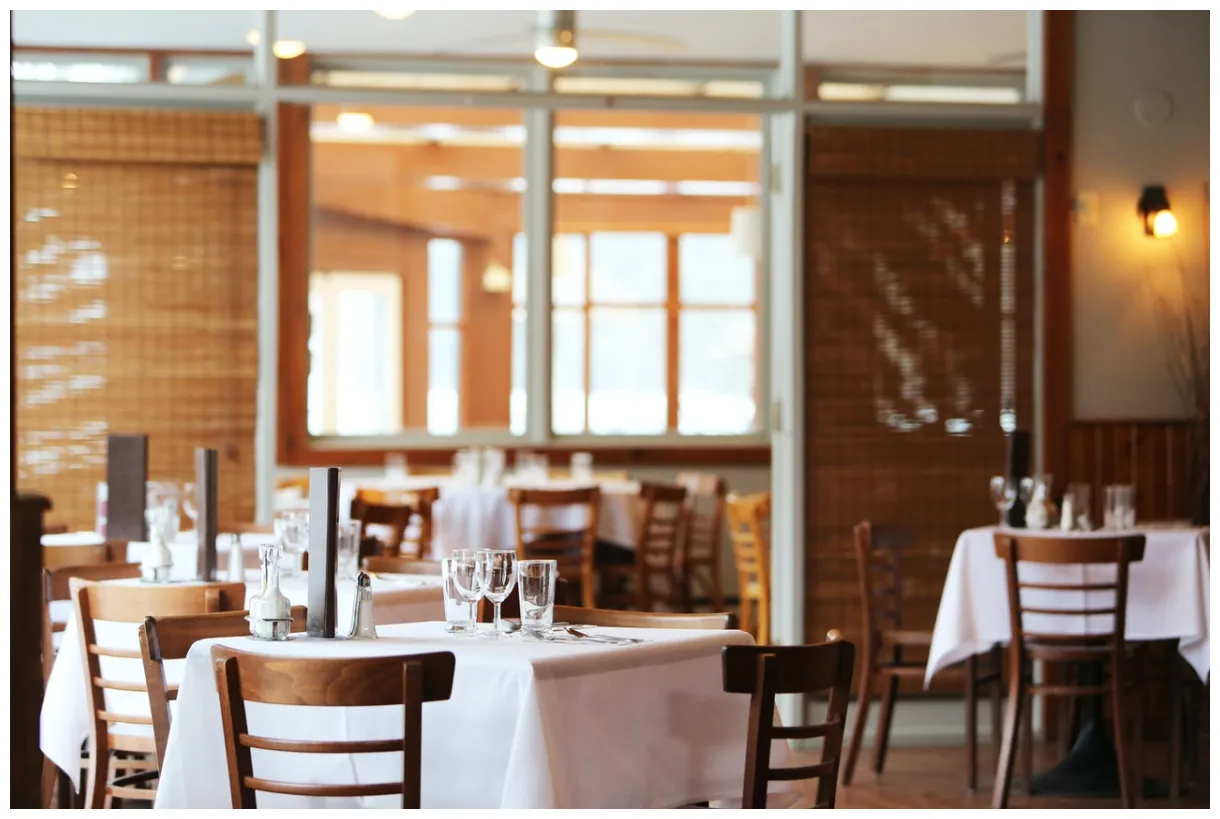 Welcome to tandoor winterthur