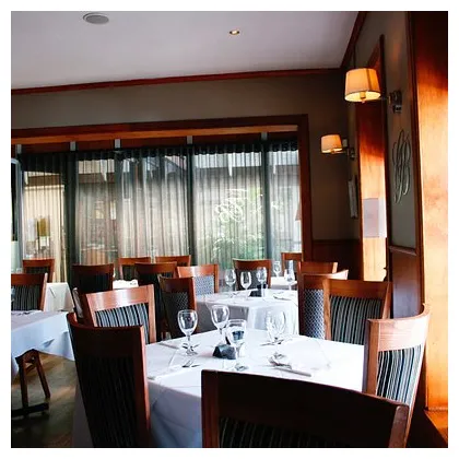 Chardonnay deli, constantia 87 constantia main rd restaurant