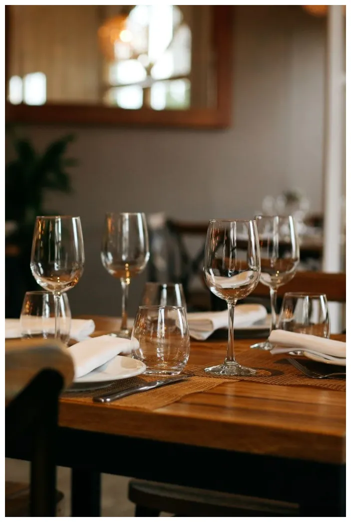 Menú grupos printable coloring page