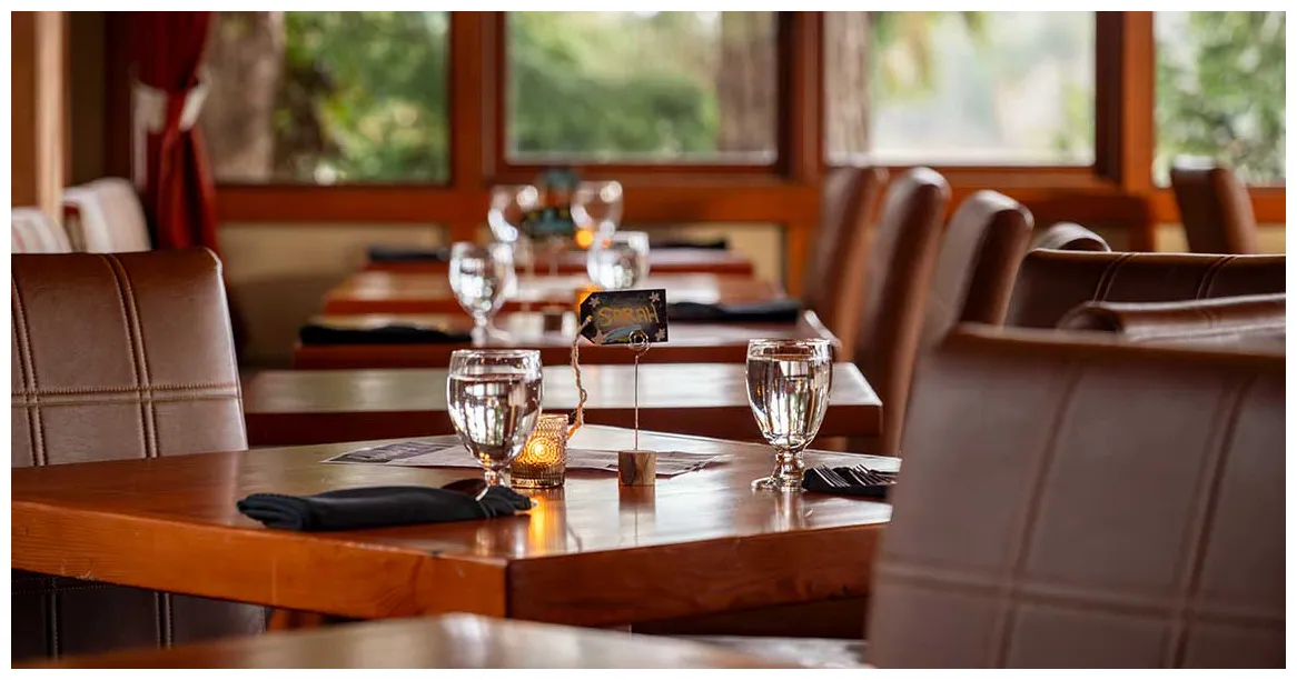 Middle beach lodge tofino bc