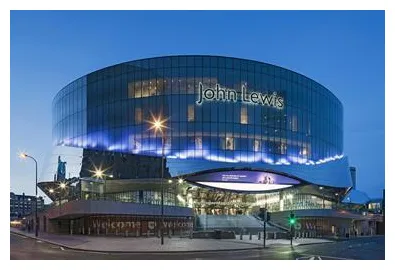 John lewis latest news, analysis and trading updates printable coloring page