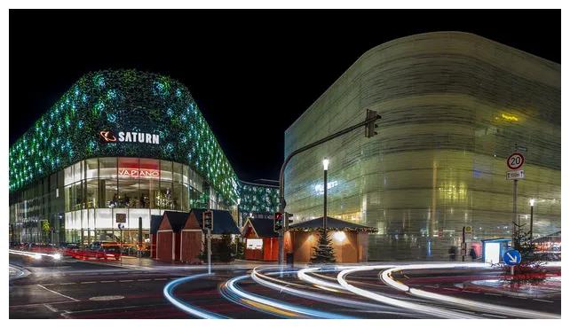 Koblenz forum martin günter on fstoppers