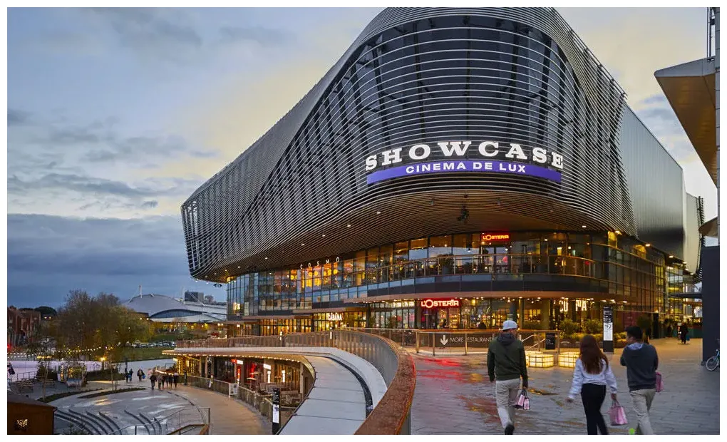 Discover Southampton | Events | Nightlife | Shopping | Transport