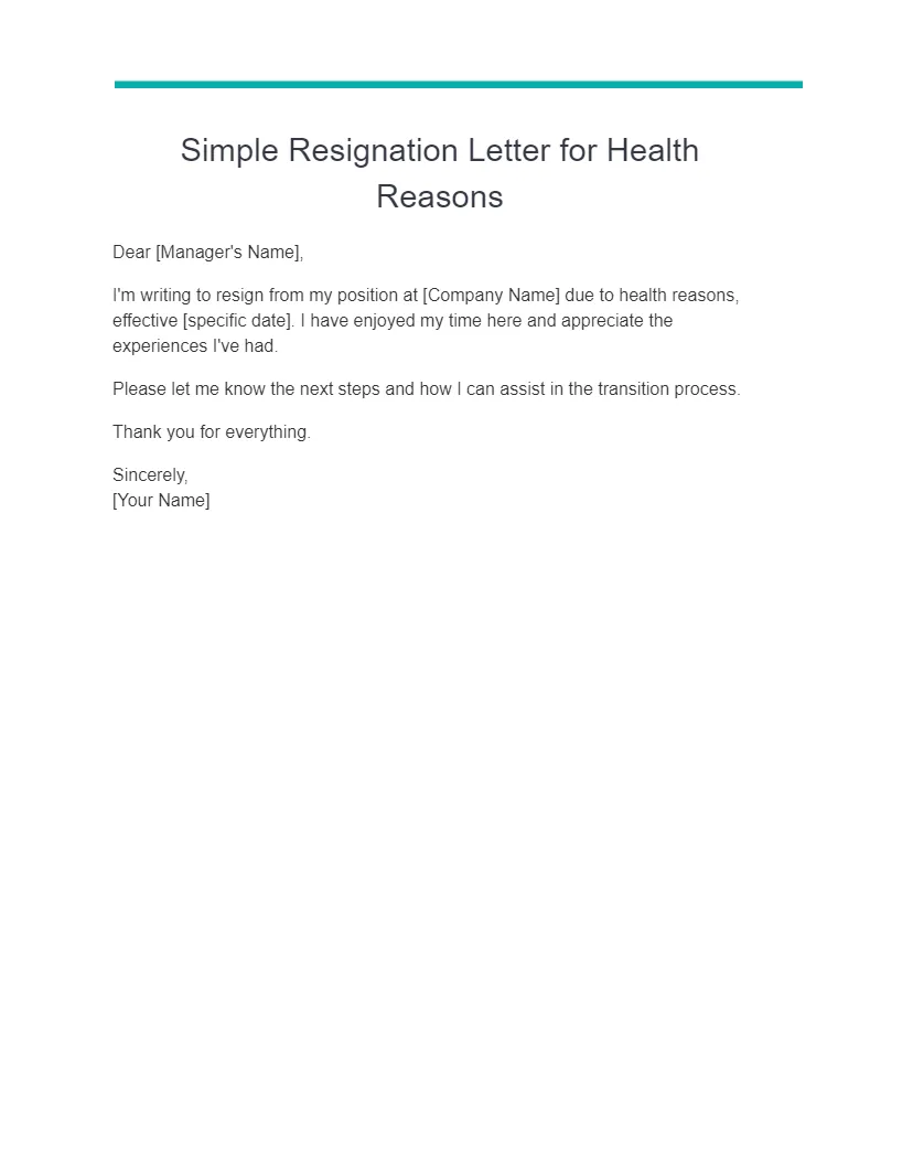 Template australia infoupdate