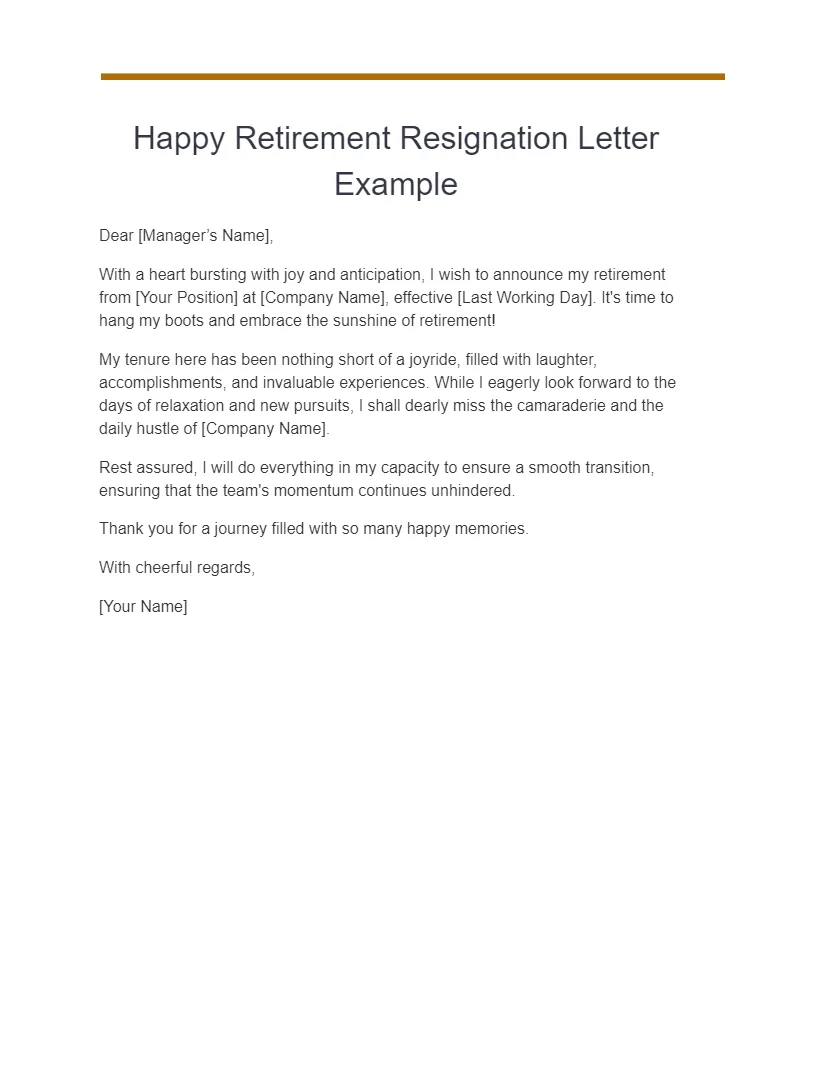 Template australia infoupdate