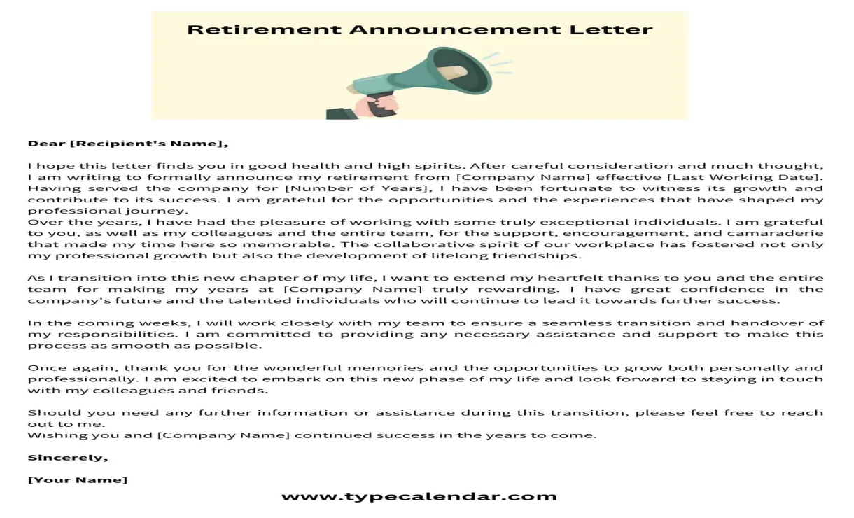 Early template uk pdf infoupdate