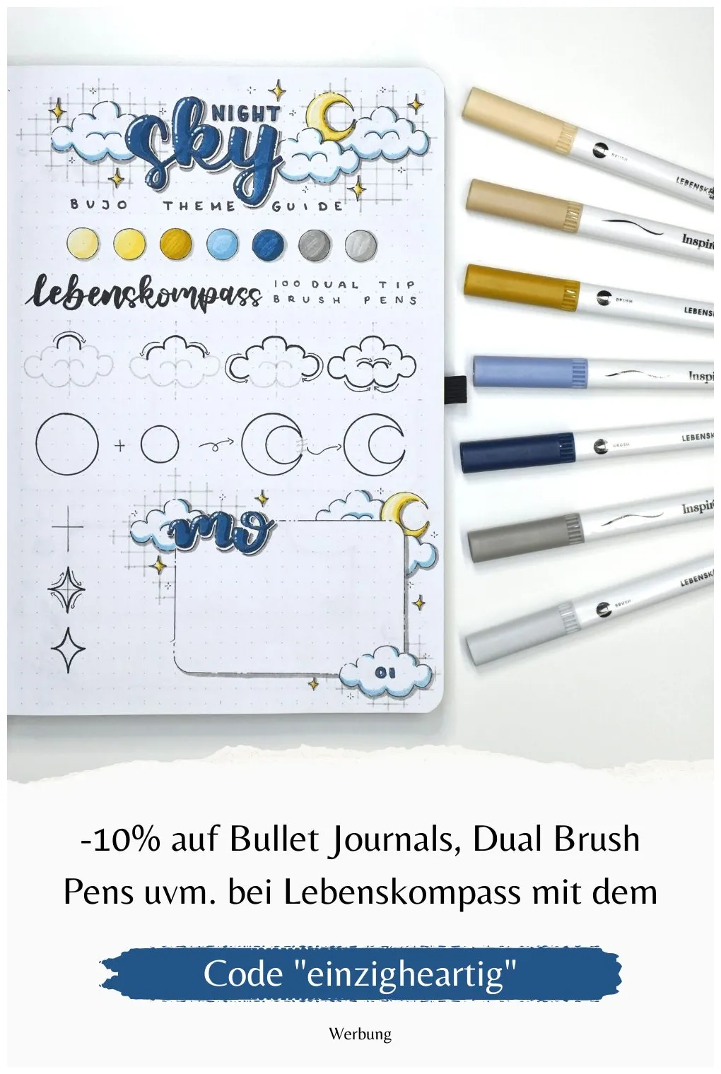 Boombox coloring page boombox kids coloring page 70s coloring page