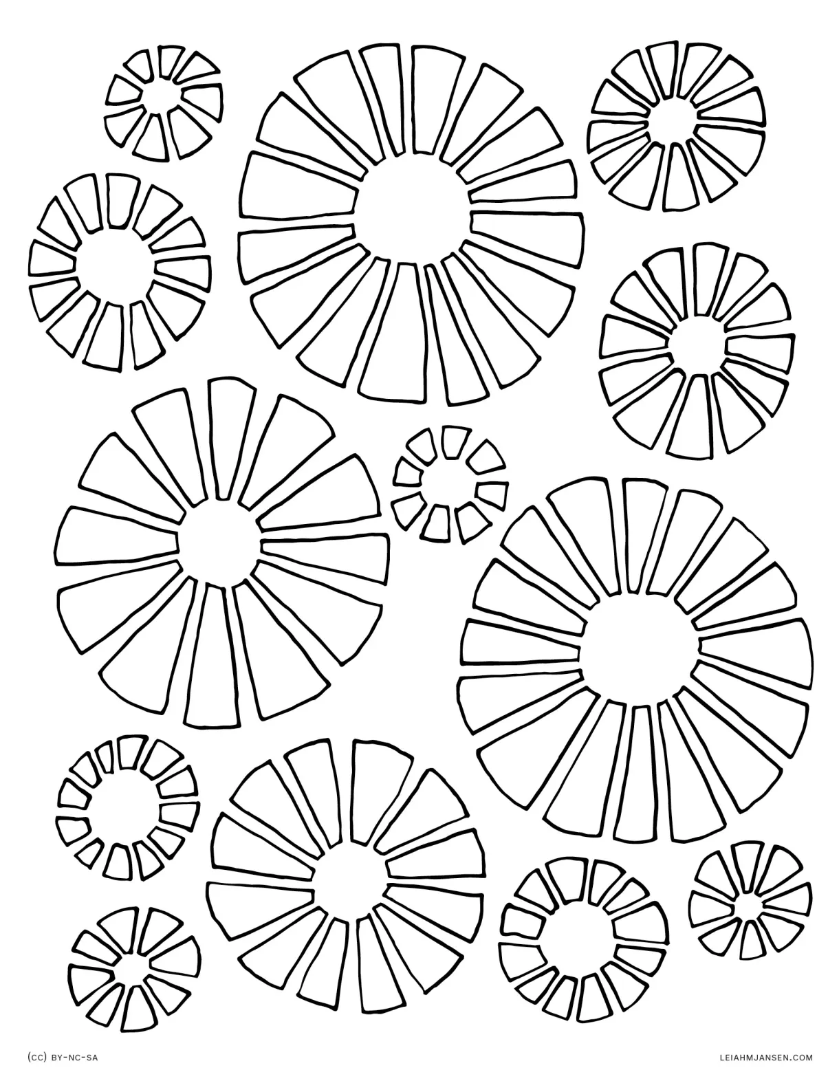 Retro Printable Coloring Pages Coloring Pages