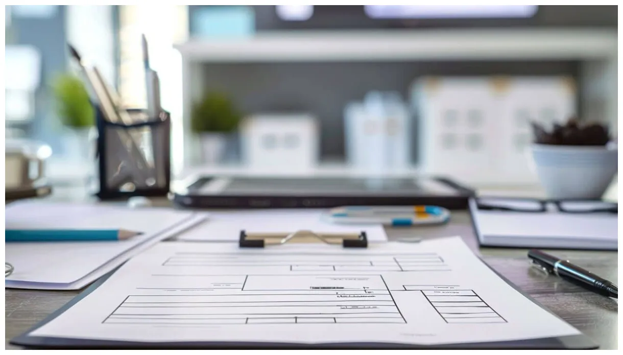 How To Write An Effective Return Policy (+ Template)