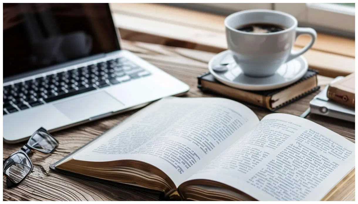 How To Write An Effective Return Policy (+ Template)