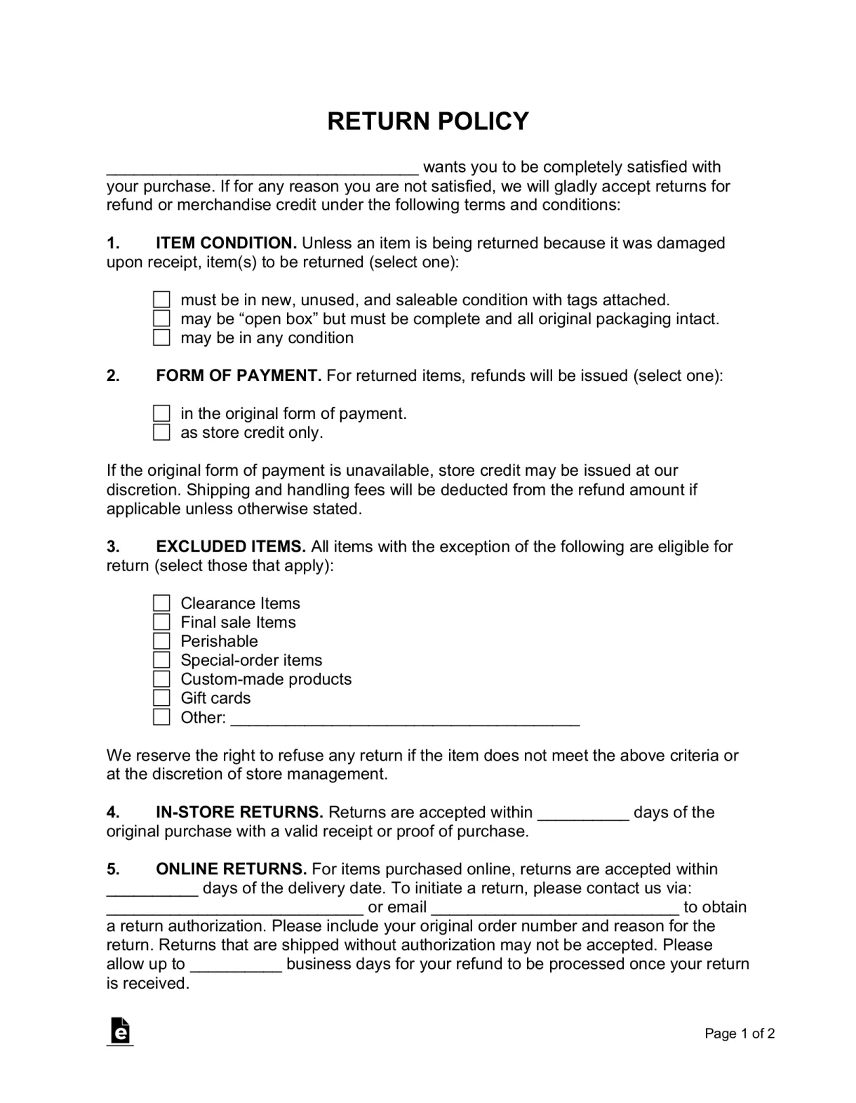 Office Return Policy Amazon's Return To Office Policy Begins