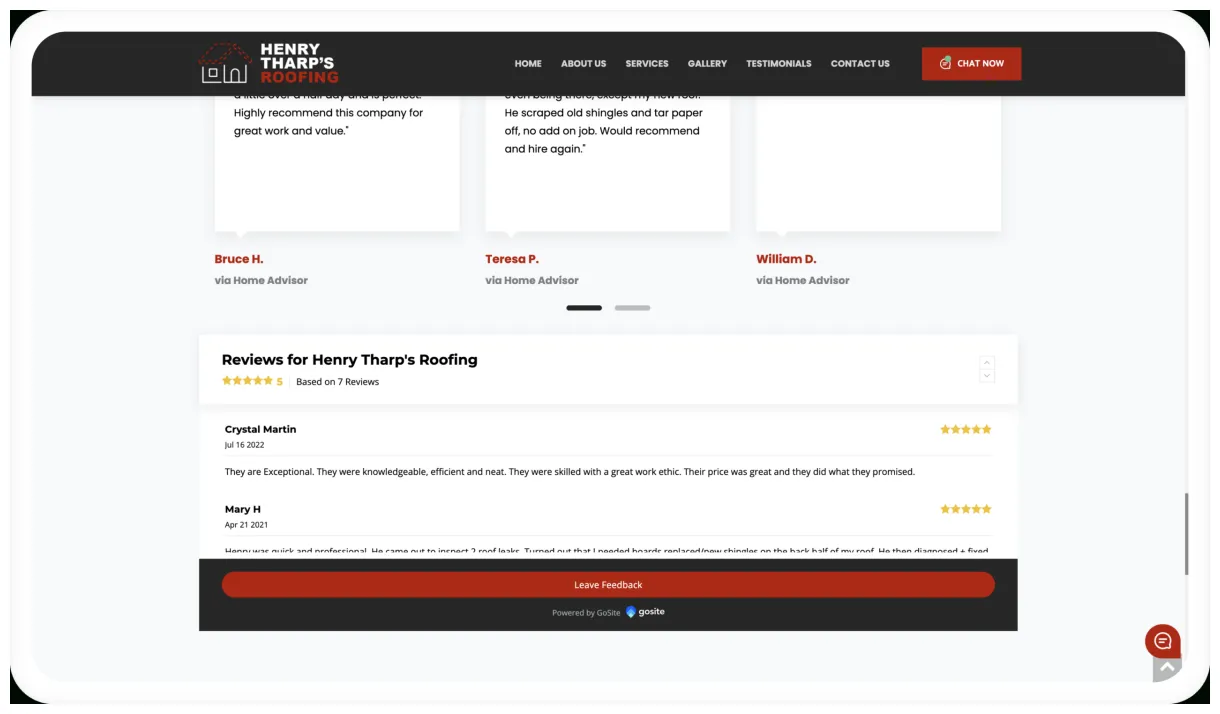 Sample request for review template template samples