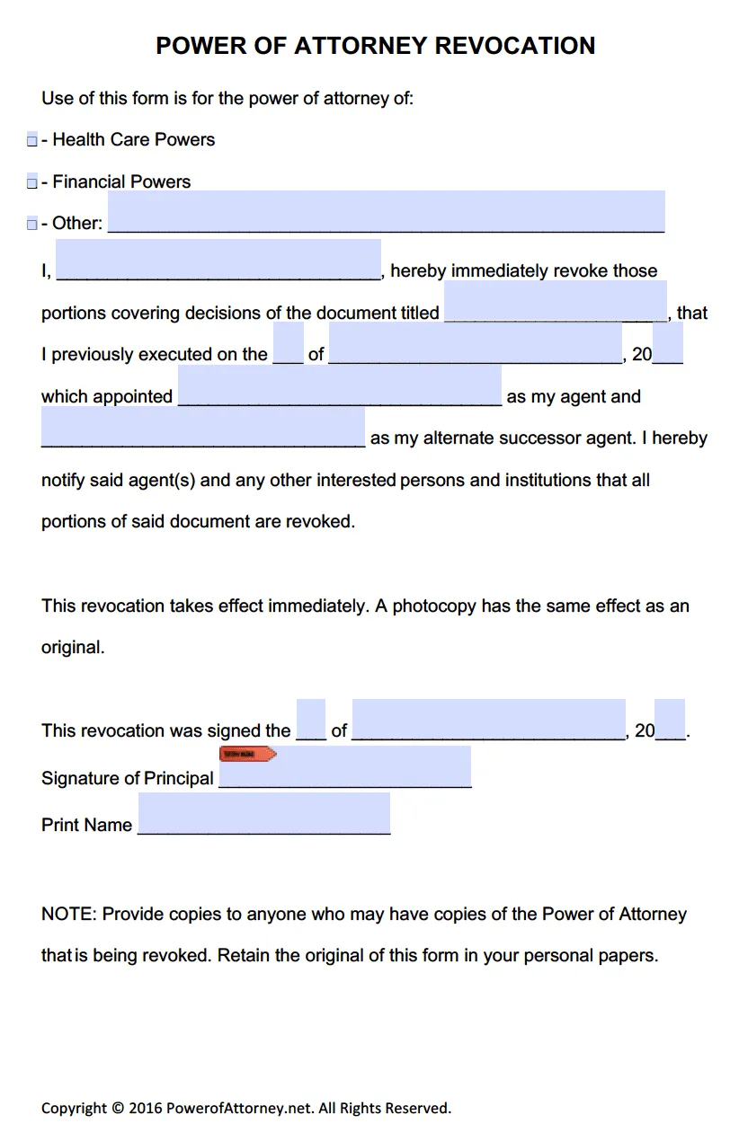 Printable printable coloring page