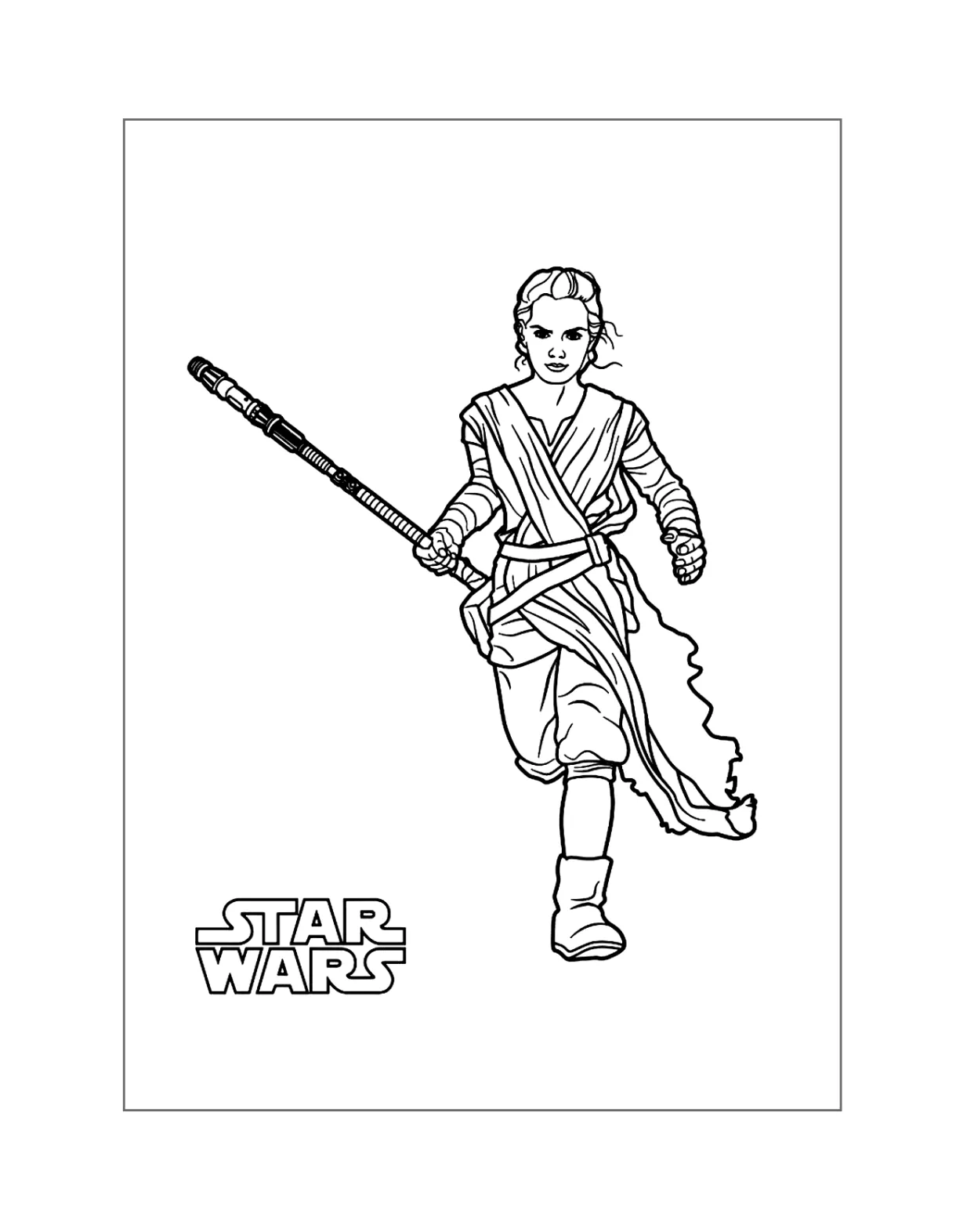 Star wars coloring pages printable coloring pages. free
