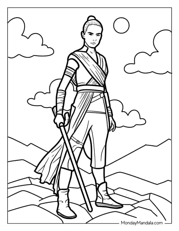 S at tanlexieblog blog