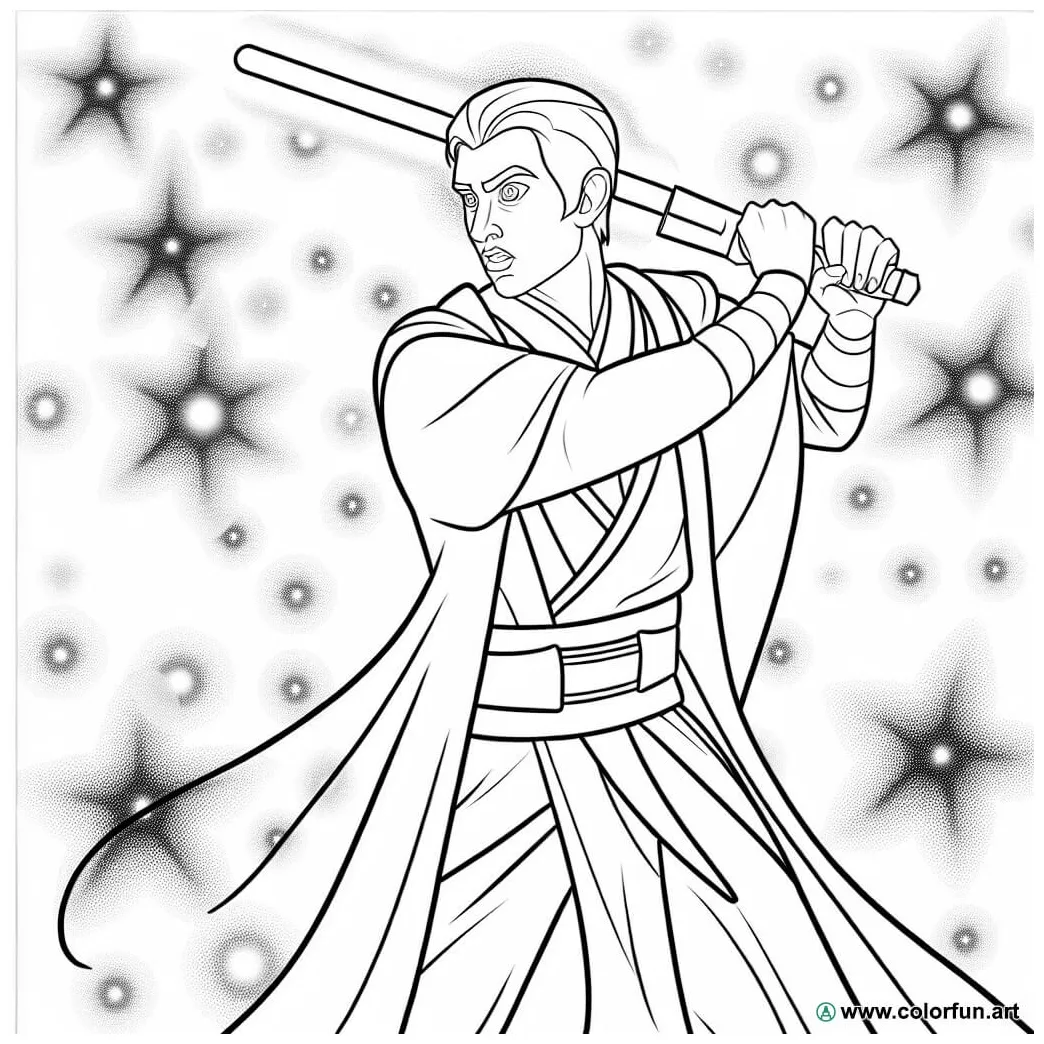Star wars rey coloring pages free star wars coloring pages vanquish