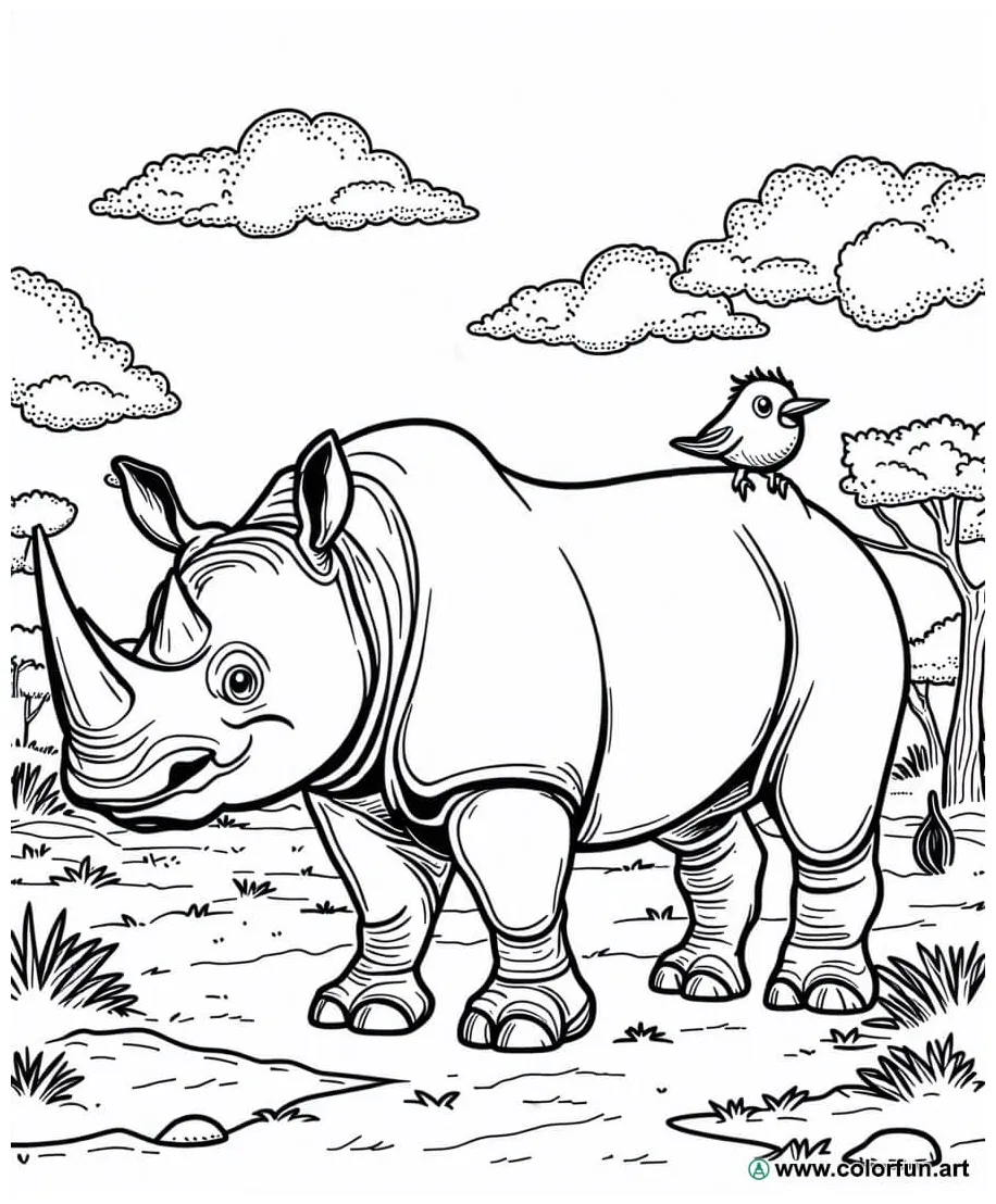 Fun download or print for free