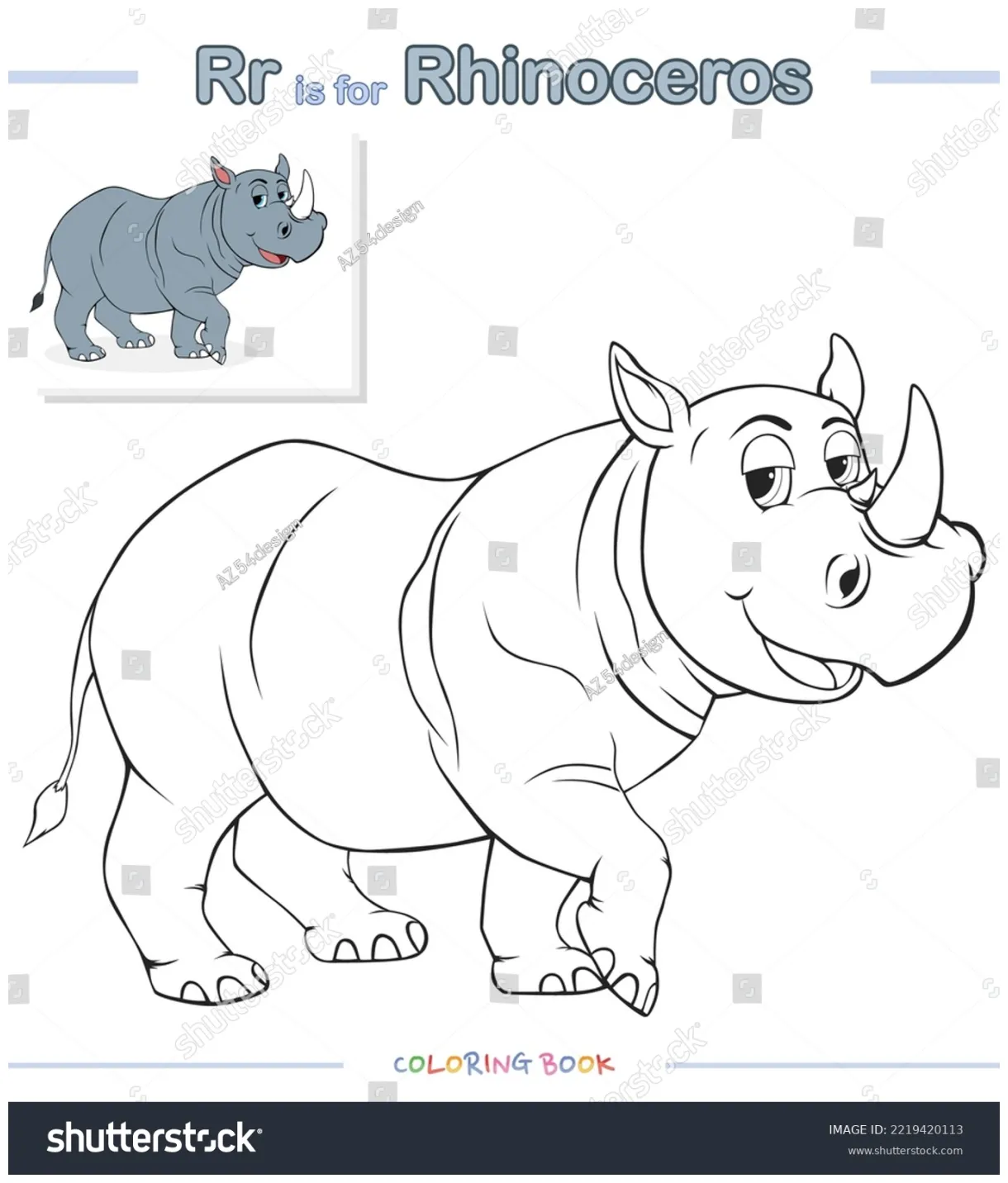 1,555 s, s & vectors