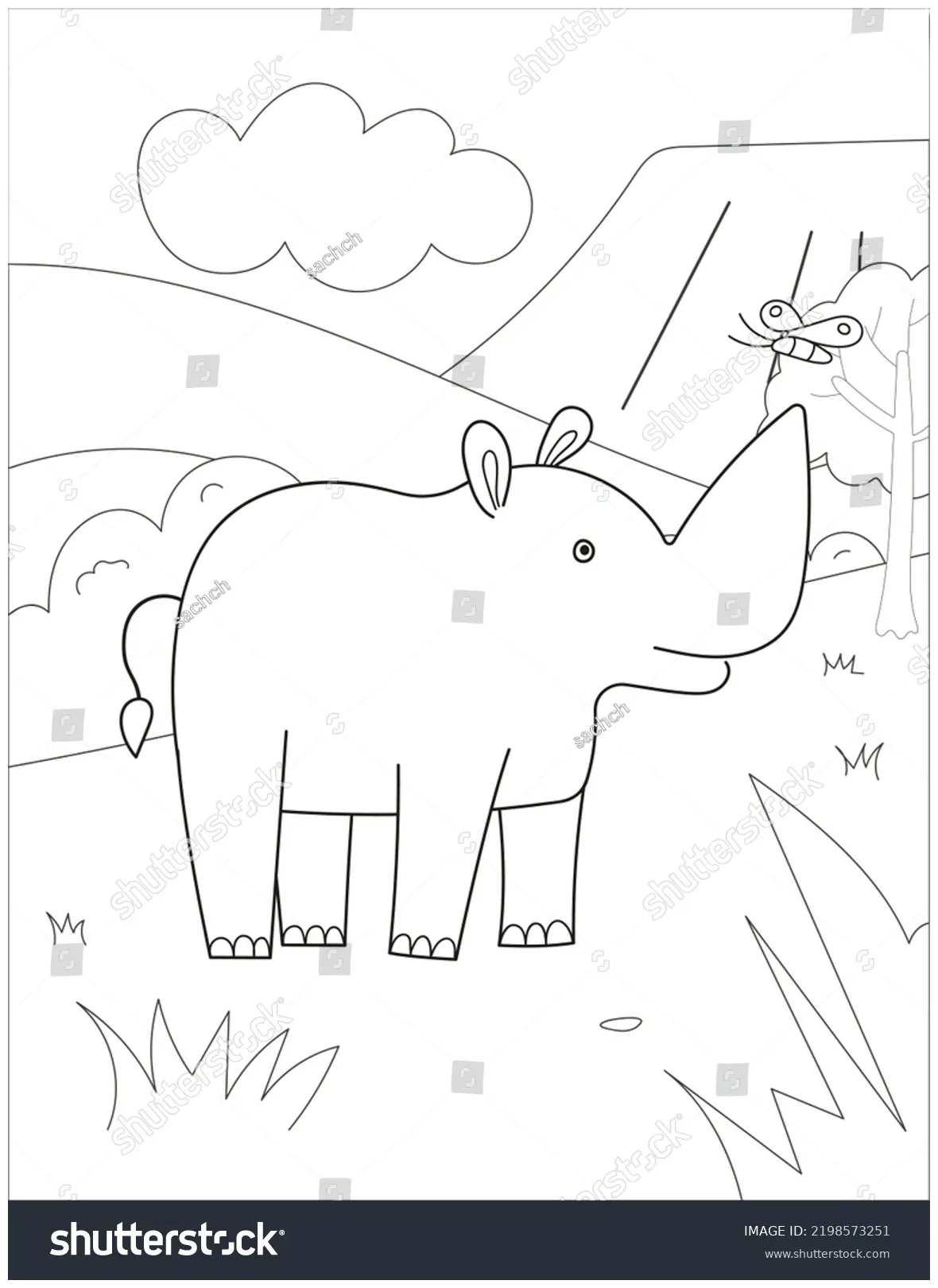 1,555 s, s & vectors