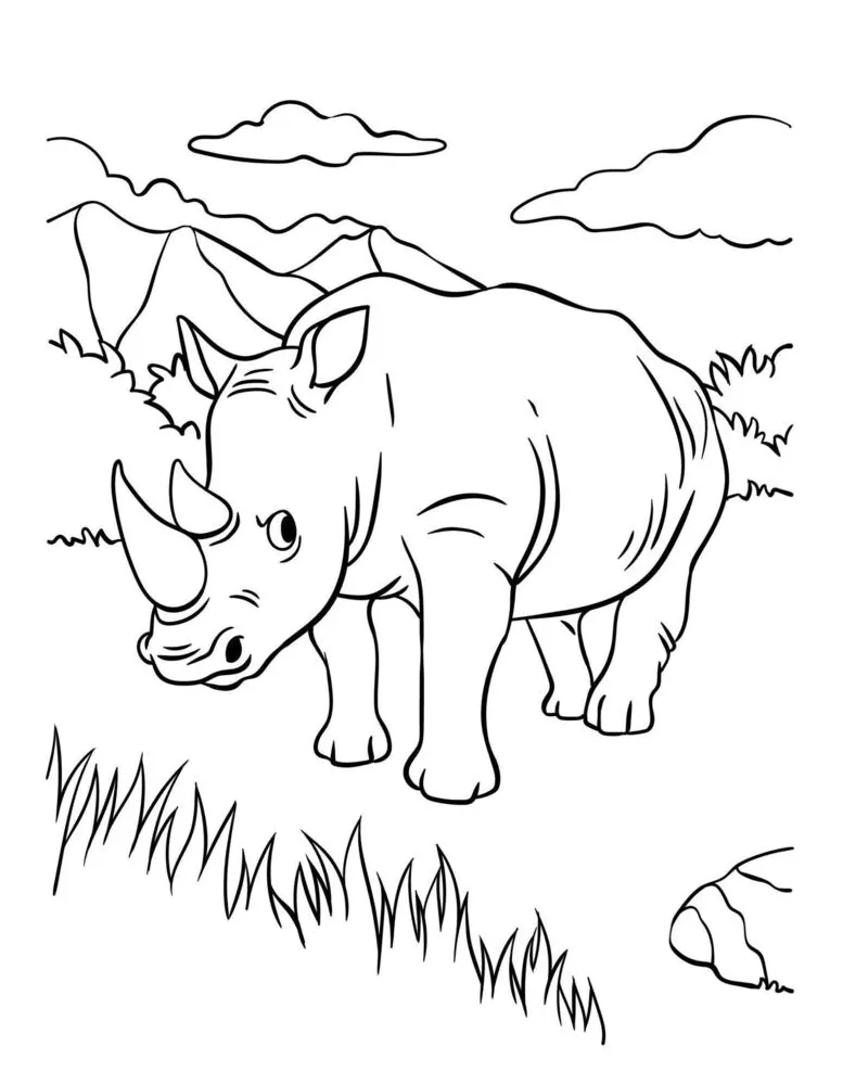 For kids 16920888 vector art at vecteezy