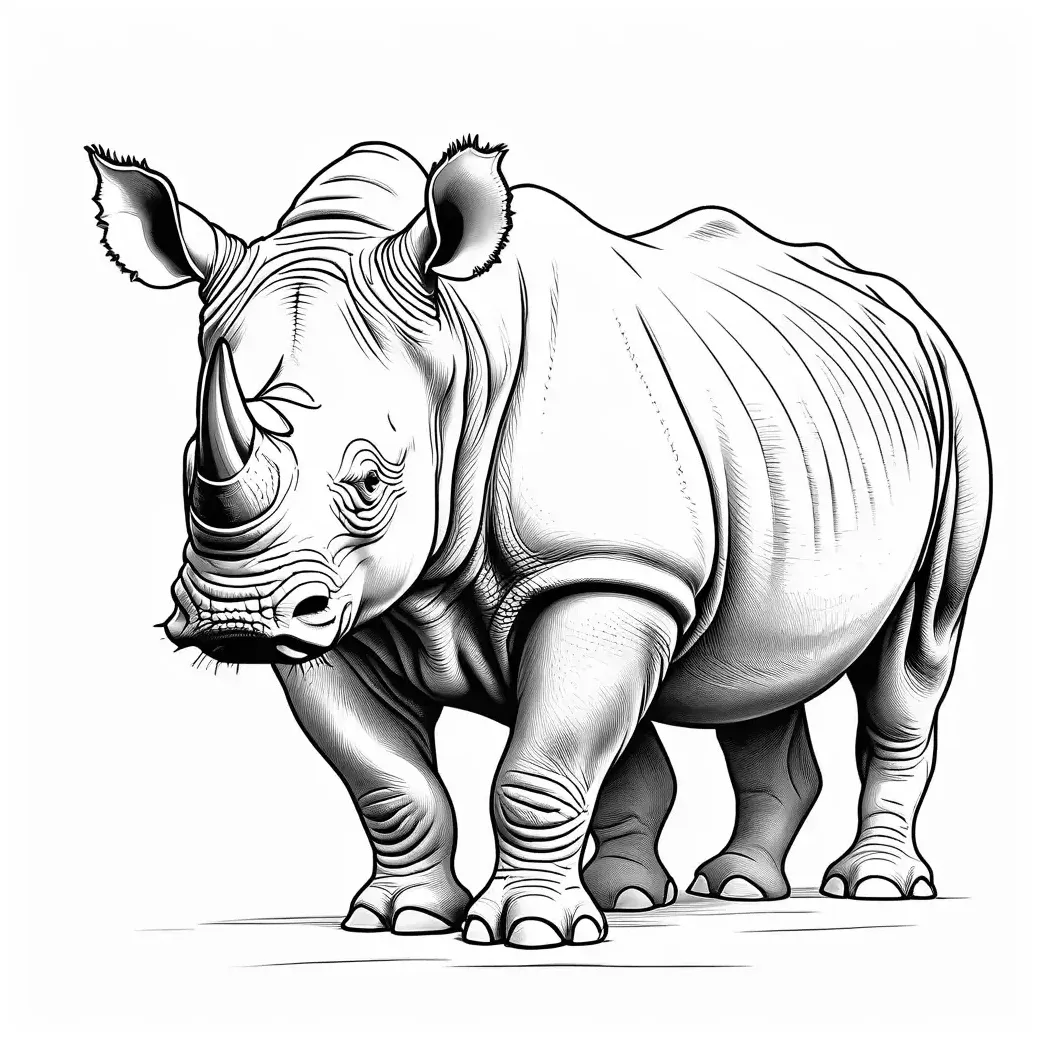 Realistic lulu pages