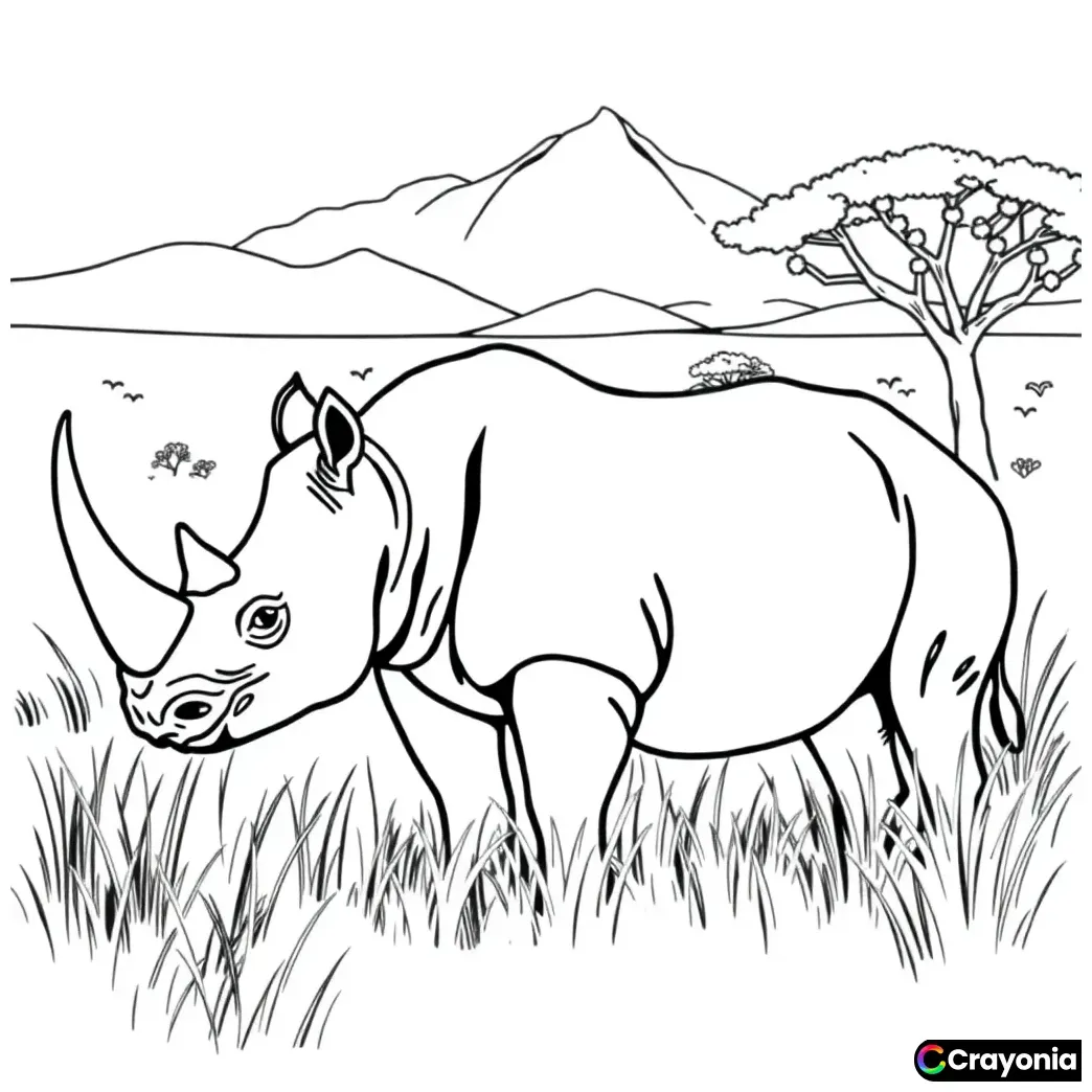 S free online coloring pages