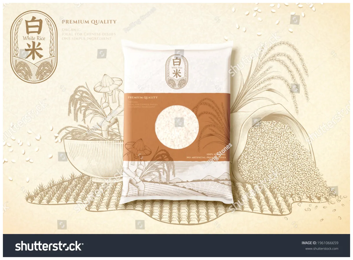 Rice paddy over 7,230 royalty-free licensable stock illustrations