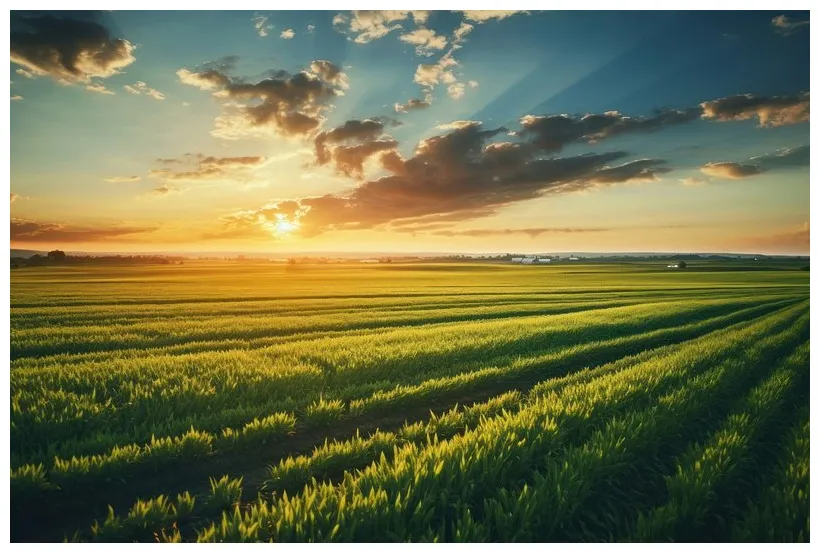 Rice paddy s free s, png stickers, s & s