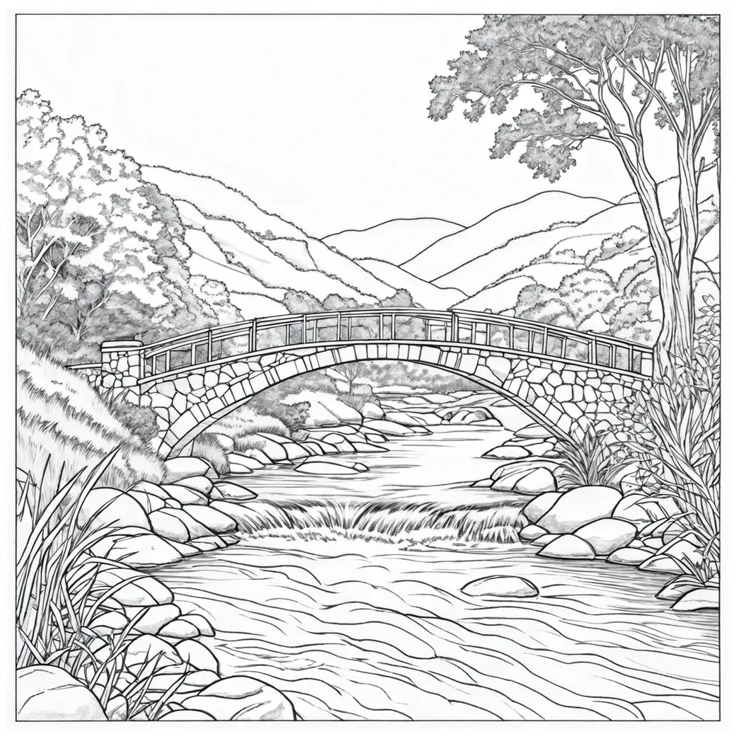 By razak abdullah playground