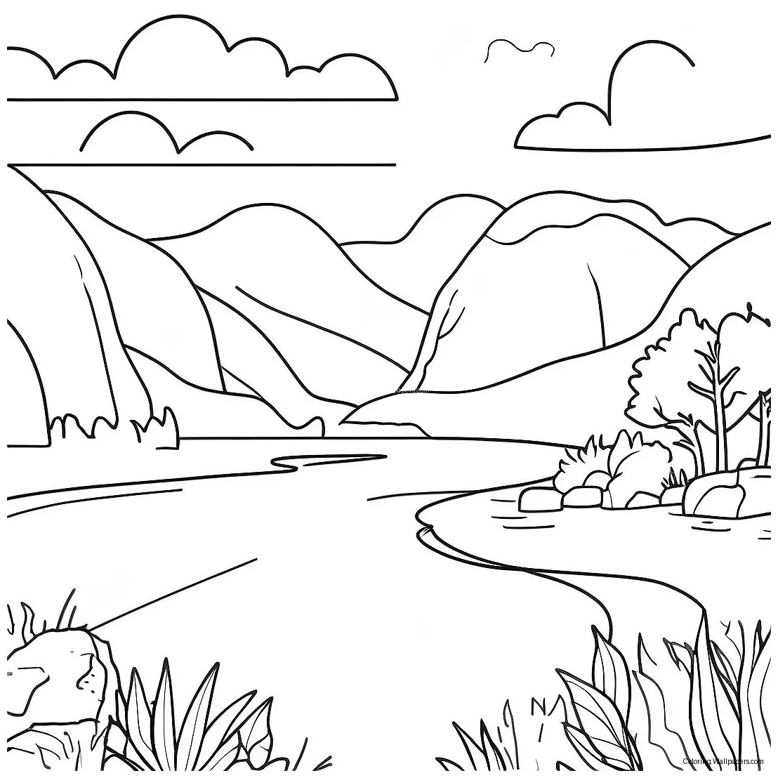 Colorful missouri 43884-34690