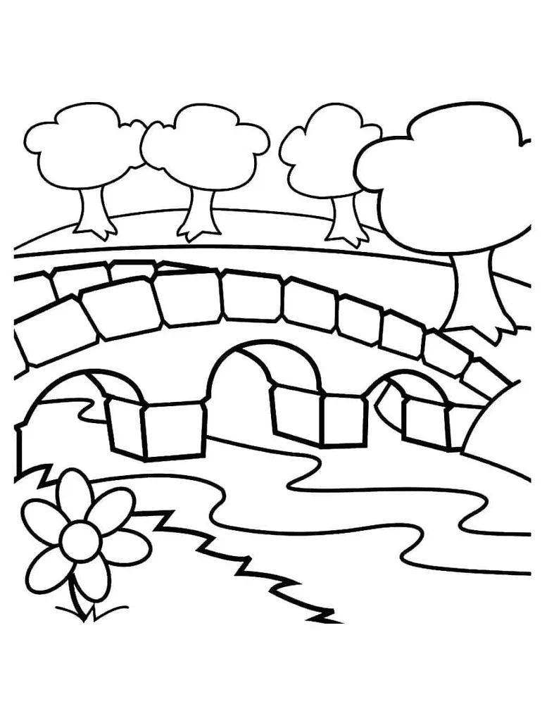 Printable free printable coloring pages for