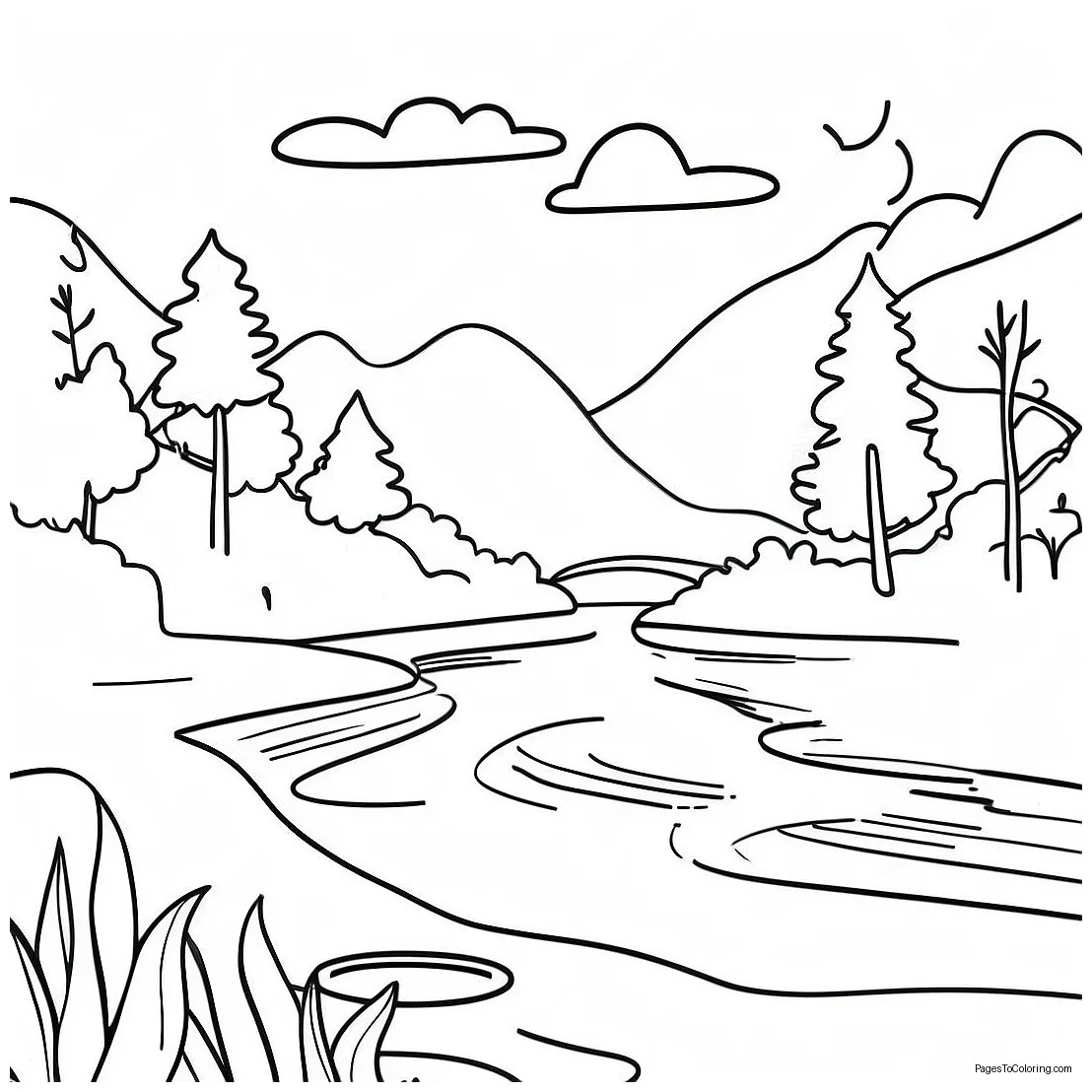 26793-21640 printable coloring page