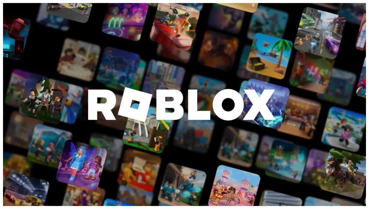 Robloxとは？教育分野に活用できるゲーミングプラットフォーム｜nuxr
