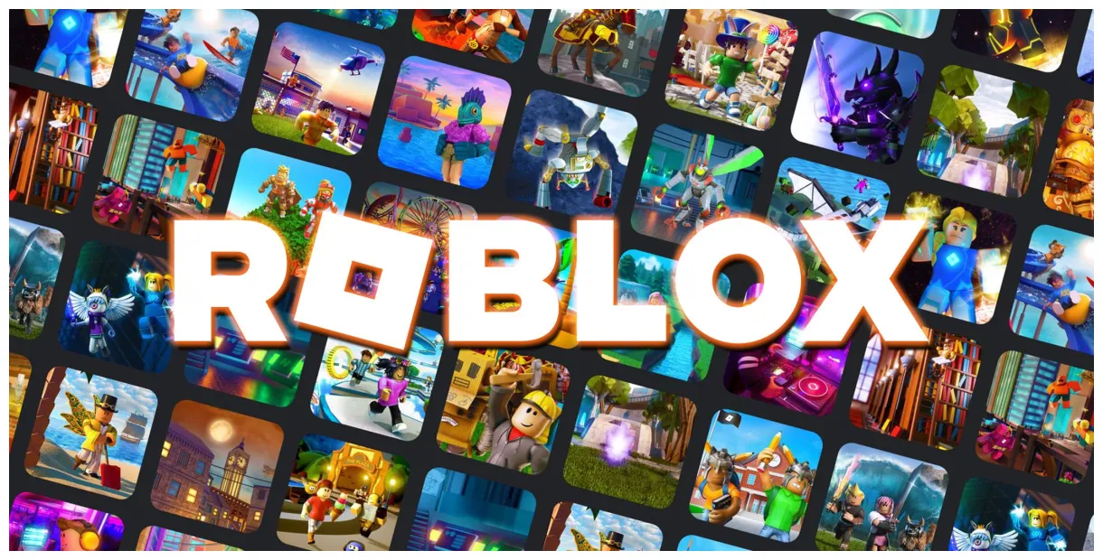 Florida attorney general subpoenas roblox