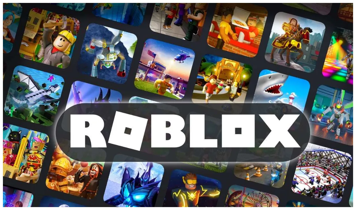 Roblox bugs & issues tracker roblox chat and search not working